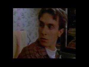 Final Destination Movie Trailer 2000 - TV Spot