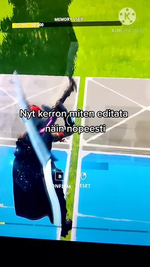 Fortnite Gameplay: Keybinds and Strategies Explained