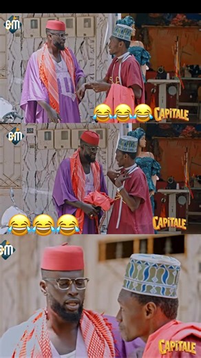 ##tiktoksenegal🇸🇳