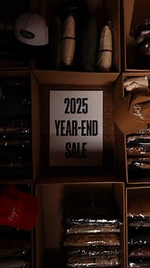 Mark your calendar 📍 November 28, 2025 | The biggest sale of the year www.daysofficial.com | Days