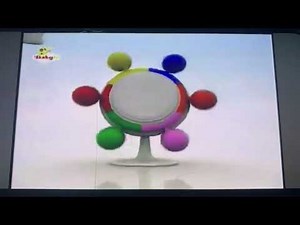 Baby Tv Hippa Hippa Hey (english) new ep