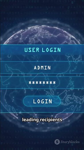 LastPass Users Targeted: How to Spot Phishing Emails and Secure Your Account with 2FA