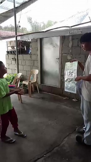 #memoryverse #MemoryVerseChallenge | Liza Arbollente