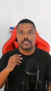 Activar multi monitores #monitores #windowstips #windows #pantallas | Joseph Ramirez