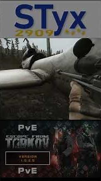 (YTS) EFT: SHORELINE - new task: Eagle eye