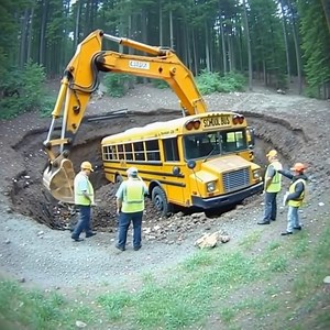 24K views · 40 reactions | A School Bus Vanished on a Field Trip — 39...