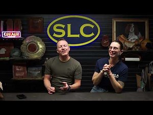 Big Changes Coming to Our Live Videos in 2026 | Springfield Leather