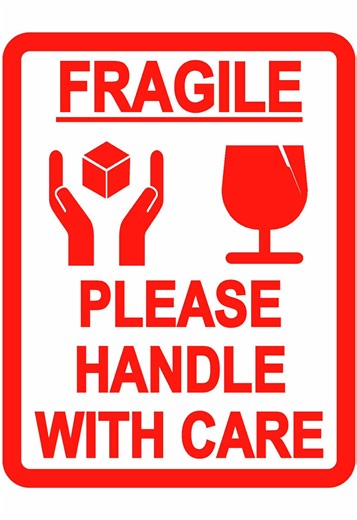 Temu Same Day Orders: What to Expect