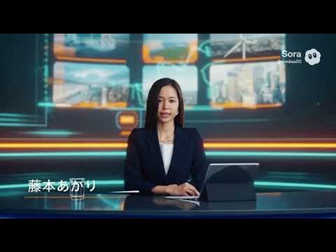 2026年1月20日(火)最新ニュースまとめ これを読めば24時間のニュースが見渡せる