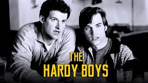 The Hardy Boys (1995) - Syndicated Series - Where To Watch