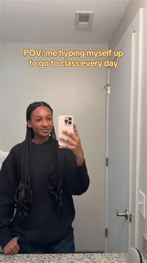 Check out our new blog post to learn more about the classes in the Marketing Intelligence program at Towson. #gradschool #college #towsonuniversity #blog