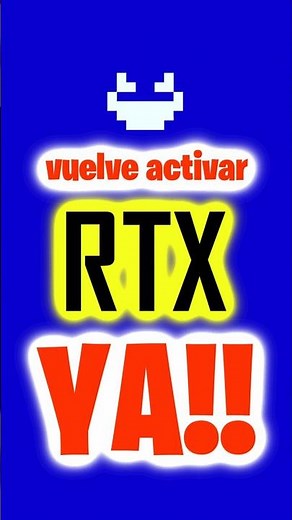 #datwinxd 🌮👽🍸Reactivate ray tracing, RTX and Ray Tracing in Minecraft Bedrock👽👌