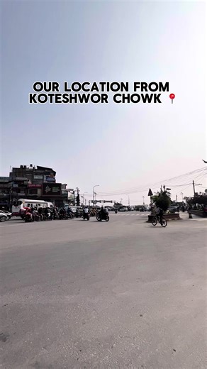 Discover Triton College's Location Easily