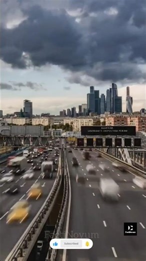 The Longest Things Ever Created on Earth… #3 Will Shock You!#factinovum#longest#viral#shorts