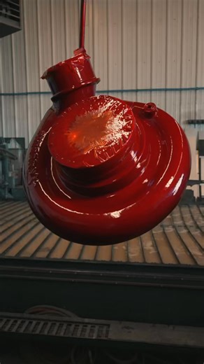 Smeding Drop In Non Vgt turbo! One of the coolest upgrades you can do for your truck! Smeding makes a variety of awesome products!! Give us a call let’s get you dialed. Blessedperformance.com 1-800-577-2698 #BlessedPerformance #BuiltNotBought #builtnotbought | Blessed Performance LLC