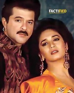 ये Bollywood Dancers Female डांसर्स का उठाते हैं फायदा ? | Factified