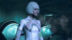 Watch Dogs: Legion Title Update 4.0 Delayed to May