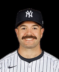Austin Wells - MLB News, Rumors, & Updates