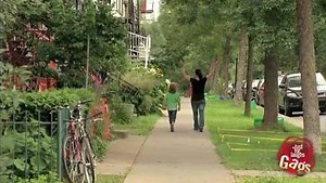 Mind Blowing Prank..... And please like this page......... and share also... | Comedy joke's