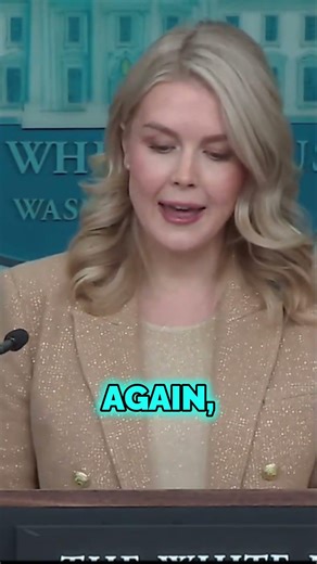 Justice Undone? Unpacking the President's Controversial Commutation.