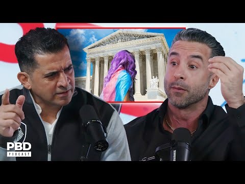 "These People Are EVIL!" - Detransitioner's $2M Verdict BLOWS OPEN Trans Medical MALPRACTICE Cases