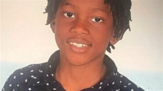 Kids, Ages 10 and 11, Arrested in Drowning Death of Boy, 8: Officials