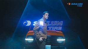 Sailun Tire drives Champions of the Road. Experience the unmatched performance and precision of world-class quality tires from the world's leading tire brand. Whether you're navigating city streets or conquering rugged terrains, our champions— Marc Pingris, Catriona Gray, Manny Pacquiao, and YOU—are ready for greatness. If you're looking to switch to a premium tire brand, reach out to us. And if you're a businessman interested in carrying a brand that stands for innovation and excellence, let's 