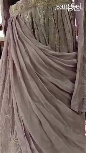 ✨ Legend Choli brings alive the spirit of celebration.  Every piece is designed to make you shine brighter.  A perfect fusion of heritage and high fashion.  Because being a legend never goes out of style. . Location : Waniyawad, Bhuj, India, Gujarat Contact : +91 94290 83957 . #LegendCholi #FestiveElegance #EthnicGlow #TraditionalWithATwist #CholiLove #StyleThatInspires | Sangeet Sarees | Facebook