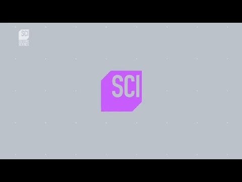 Discovery Science (UK) - Continuity and adverts (11th August 2025)