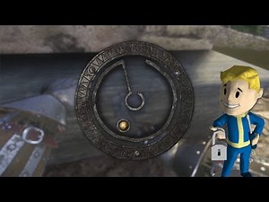 Guía Kingdom Come Deliverance: cómo abrir cerraduras y conseguir ganzúas