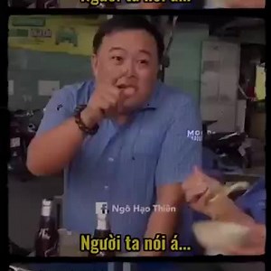 666K views · 258 reactions | TOP Channel on Reels | Facebook