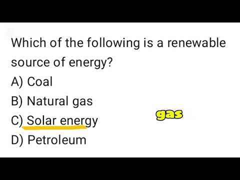 Top 10 Science Questions That Make or Break Your ASVAB Score!