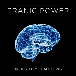 Heavenly Prayer of Light - Dr. Joseph Michael Levry: Song Lyrics, Music Videos & Concerts
