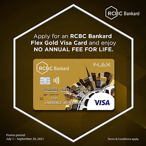 848 reactions · 56 shares | Flex and live the dream with an RCBC...