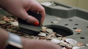 3.3K views · 6 comments | IT’S OUR 75TH ANNIVERSARY--COME CELEBRATE! Bank of Eastern Oregon is celebrating 75 years ALL THIS WEEK at both the Enterprise & La Grande branches! Come view the historical video and more! Next week, it’s Hermiston & Pasco! Member FDIC. (Advertisement) | Elkhorn Media Group | Facebook