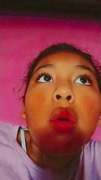 ✨ tutorial doi doi doi y Coro coro coro✨