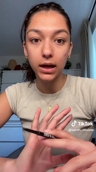 Grwm for Work: Effortless Makeup Routine