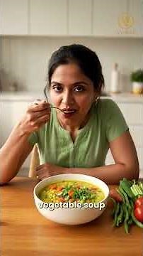 🌿 Too Much Mucus? Try This 2-Step Ayurvedic Approach for Lung Health