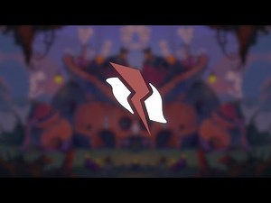 Goast - Friends Alt [No Copyright Music]