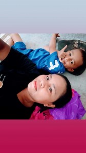 Paskalis Suvandi on Reels