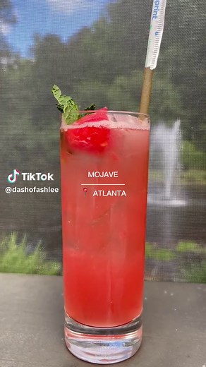 We ordered - blue corn bread with honey butter (8/10) kind of like a sweet bread - Queso poblano w/ steak (10/10) - Tostada Cascada (7/10) - Open face mexican torta (8/10) - get it with the paprika potato wedges - Ahumado chipotle wings (10/10 😭) they sell out fast though - Drinks - agua fresca and a marg So many other great things on the menu ! Need to go back soon🤍 #CapCut #atl #atlfoodie #brunchtok #atleats