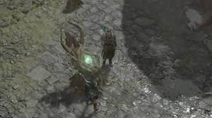 Diablo 4: The Diviner Quest Guide