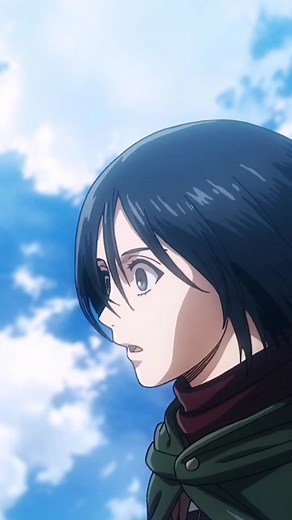 Ultimate Attack on Titan Season 4 Fan Theory Explained