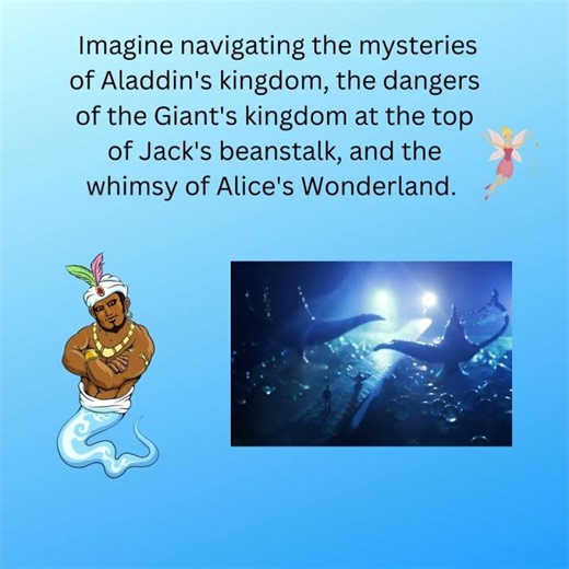 The Once Upon A Time Maps Book