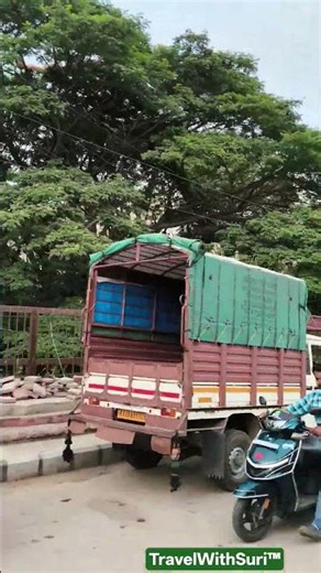 Domlur Days #travel #domlur #travelvlog