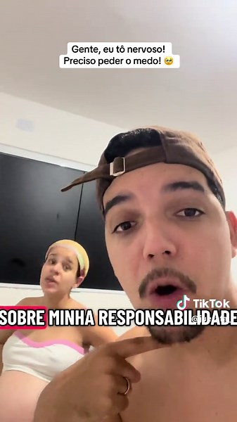 Qual a forma correta para dar banho no bebê recém nascido? 🥹