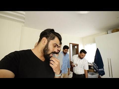 Our SUPER LONG RIDE | Where are we riding to?