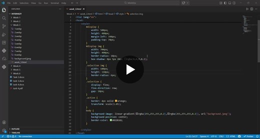 #internship #frontenddevelopment #javascript #webdevelopment | Ariharan A