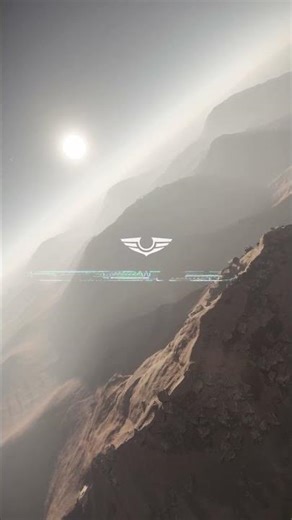 A Daymar Exploration! • Star Citizen 4.6