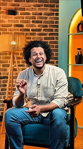 برنامج Caps Max هيخليك قادر تستغل الانجليزى في شغلك , سفرك و مذاكرتك 💪🏻 وده من خلال التطبيق العملى والنقاشات اللى بتحصل كل session 🤩 | English Capsules